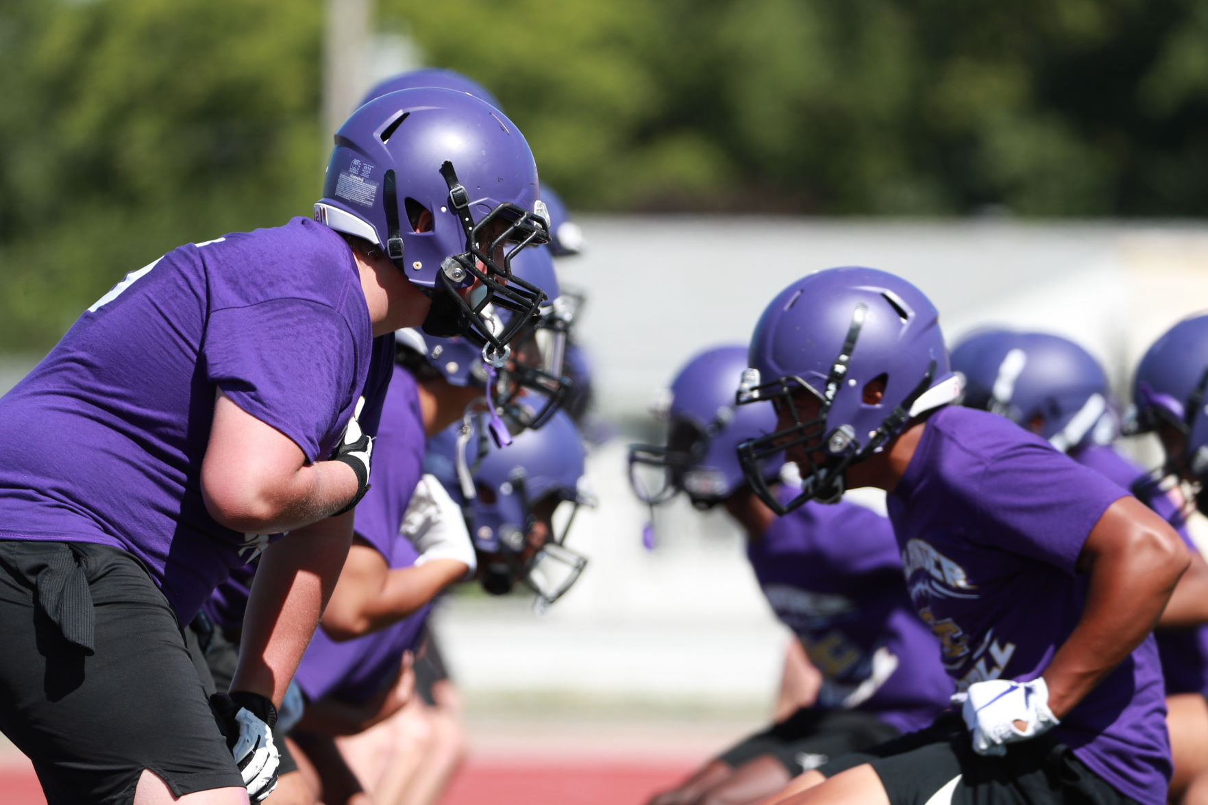 081219_GISHFirstPractice021_bjs.jpg